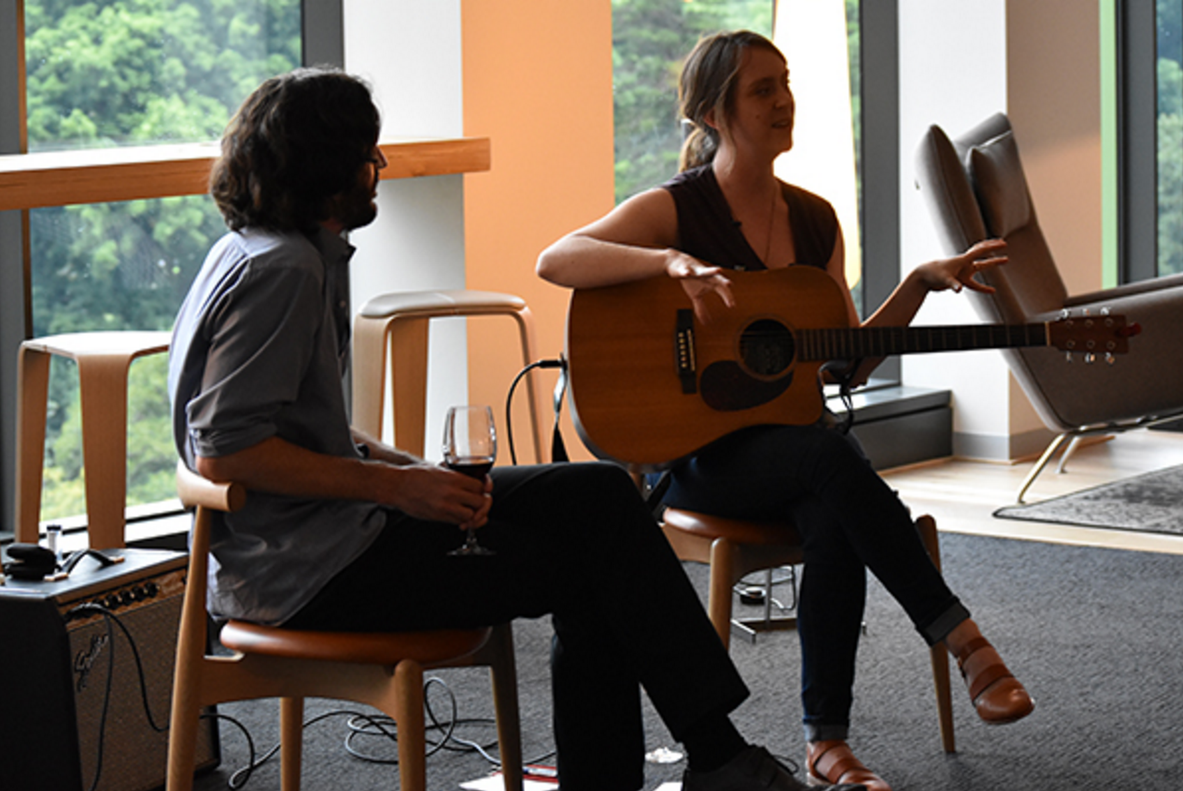 Screen Shot 2016-07-15 at 4.13.55 pm