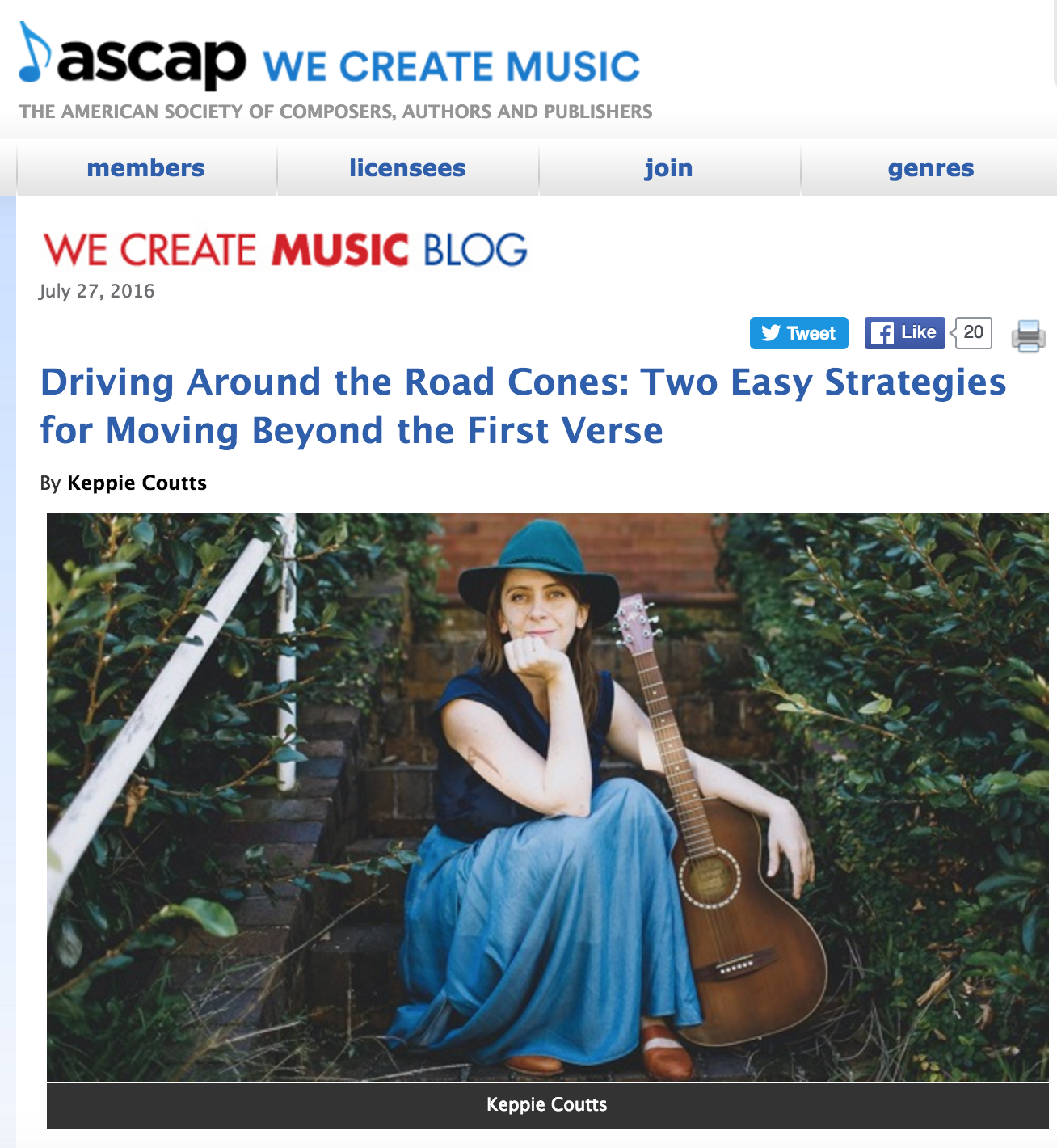 Screen Shot 2016-07-28 at 5.31.19 pm