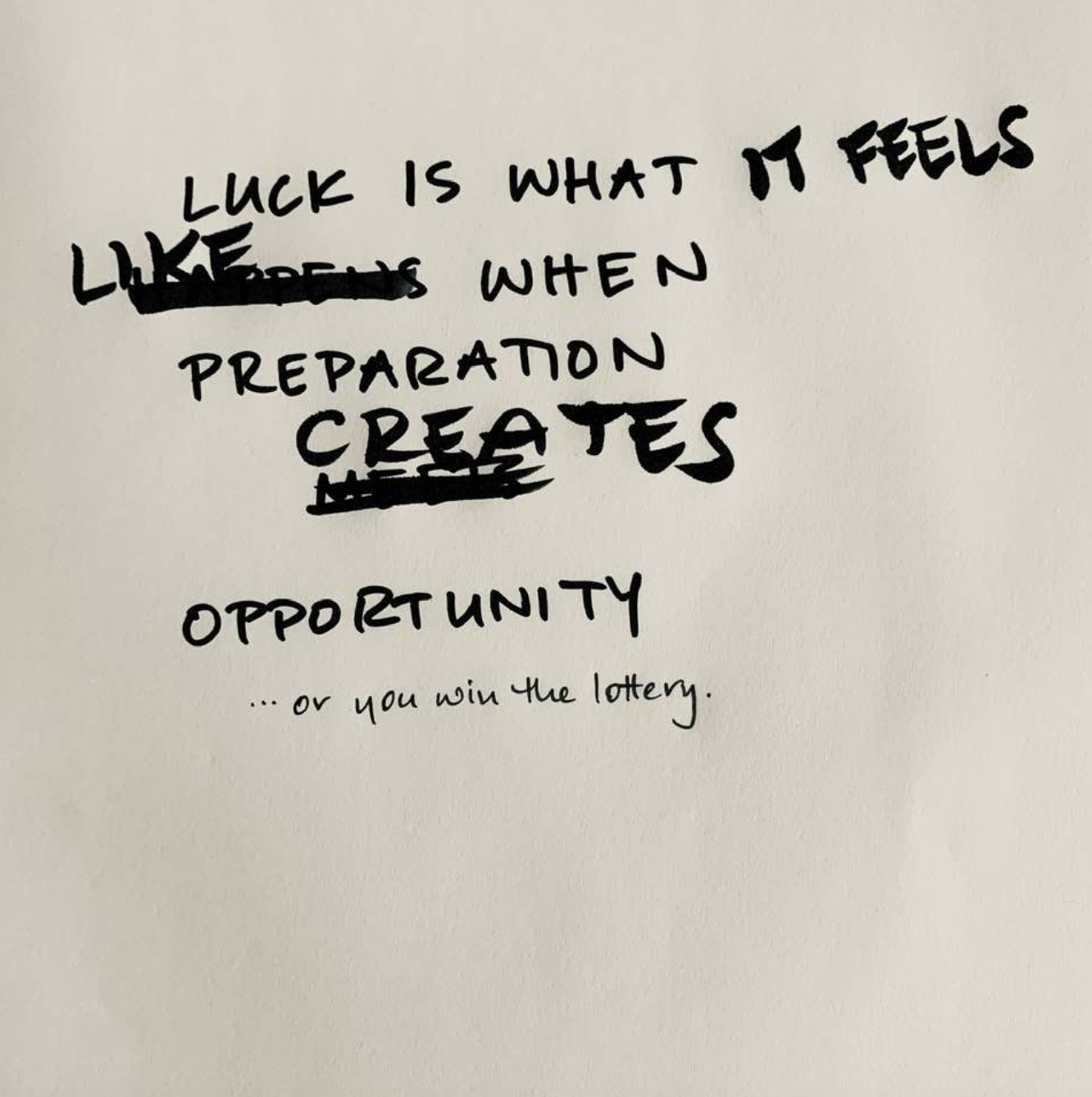 Screen Shot 2019-09-02 at 11.19.53 am