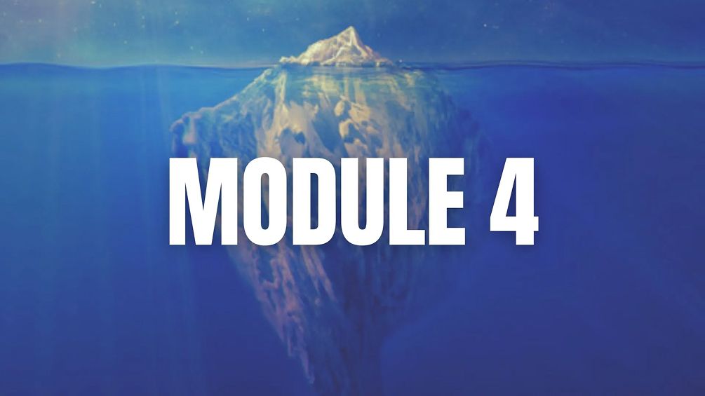 Module 4
